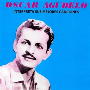 Interpreta sus mejores canciones