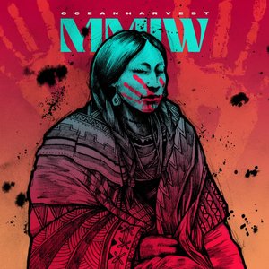 Mmiw - Single