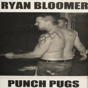 Punch Pugs