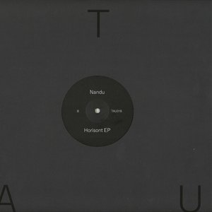 Horisont EP