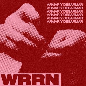 Armar y Desarmar - Single