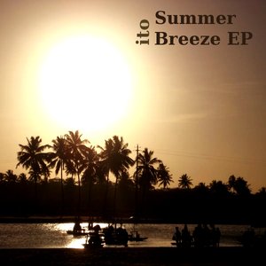 Summer Breeze EP