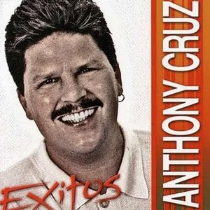 Exitos