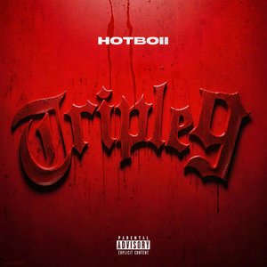 Triple 9 - Single