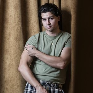 Filip Rudan 的头像