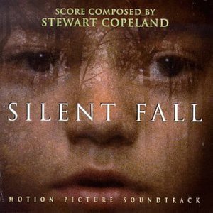 Silent Fall