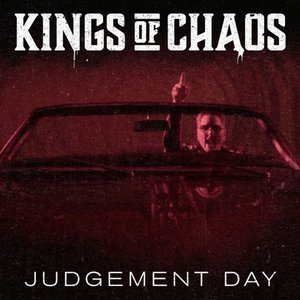 Judgement Day