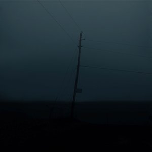 Abandoned