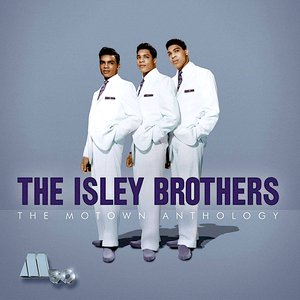 The Motown Anthology