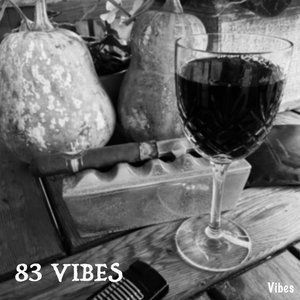 Vibes