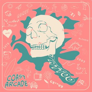 Tattoo - Single