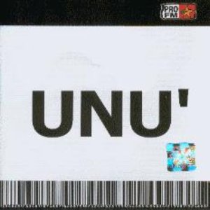 Avatar for Unu` vs. George Nicolescu