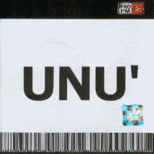 Unu` vs. George Nicolescu のアバター