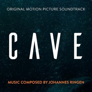 Cave (Original Motion Picture Soundtrack)