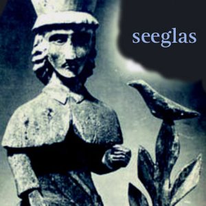 seeglas