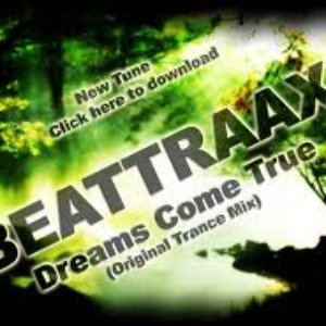 Out Of Blackout & Beattraax 的头像