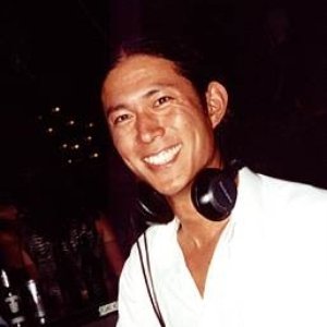 Anthony Cartier 的头像