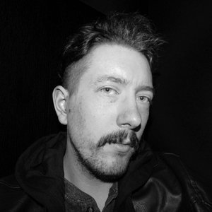 Avatar for James Daniel Marrs Ritchey
