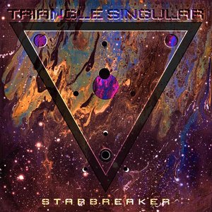 Starbreaker