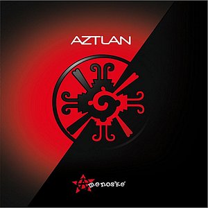 Aztlan