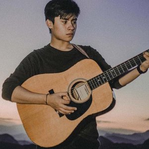 Avatar for Angel gallardo