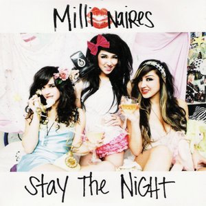 StaY the night