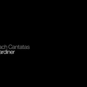 Cantatas