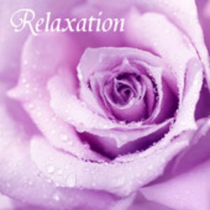 Avatar for Relaxing Sounds of Nature White Noise 4 Mindfulness Meditation Relaxation Specialists