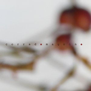 Corrado Magnino