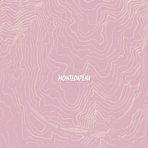 Montedapena
