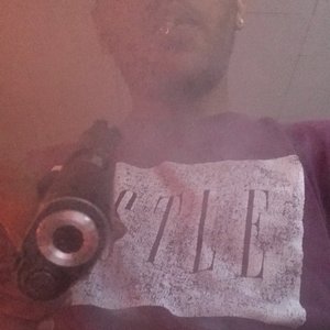 Avatar for xaygroovy