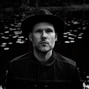 Avatar de Olof Cornéer