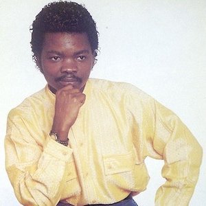 Maurice Njoume 的头像