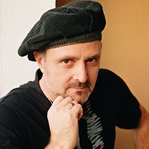 Avatar for Илия Ангелов