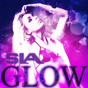 Glow