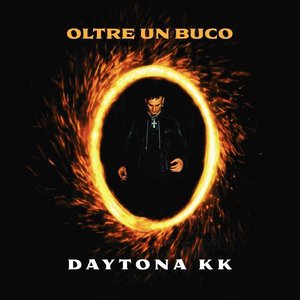 Oltre Un Buco