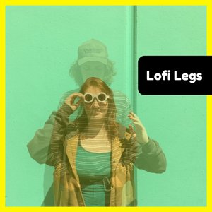 Avatar for Lofi Legs