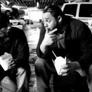 Joell Ortiz & Novel için avatar