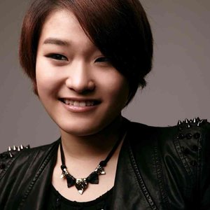 Son Seung Yeon 的头像