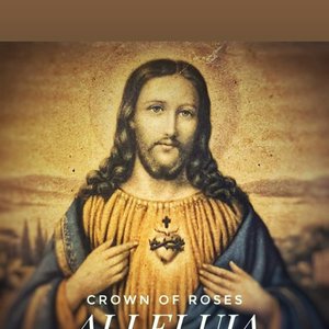 Avatar for Crown of Roses