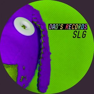 Dad's Records (feat. Smolny)