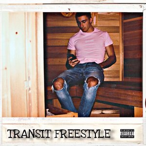 Transit Freestyle