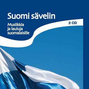 Suomi sävelin