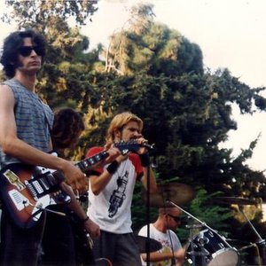 נשרפת 的头像