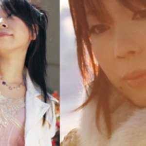 Avatar for KOTOKO & 島宮えい子