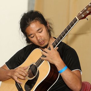 Keisuke Yoshiura 的头像