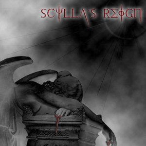 Scylla's Reign 的头像