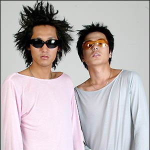 인디고 的头像