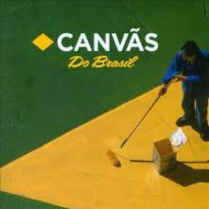 Canvãs do Brasil