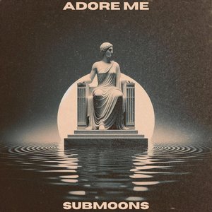 Adore Me